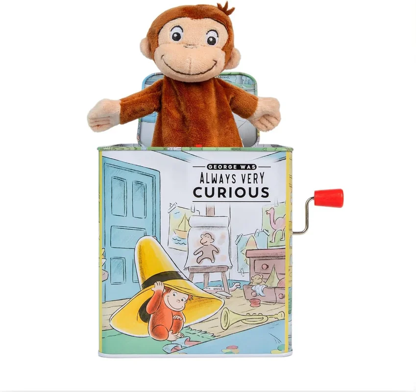 playmatterstoys-1961557