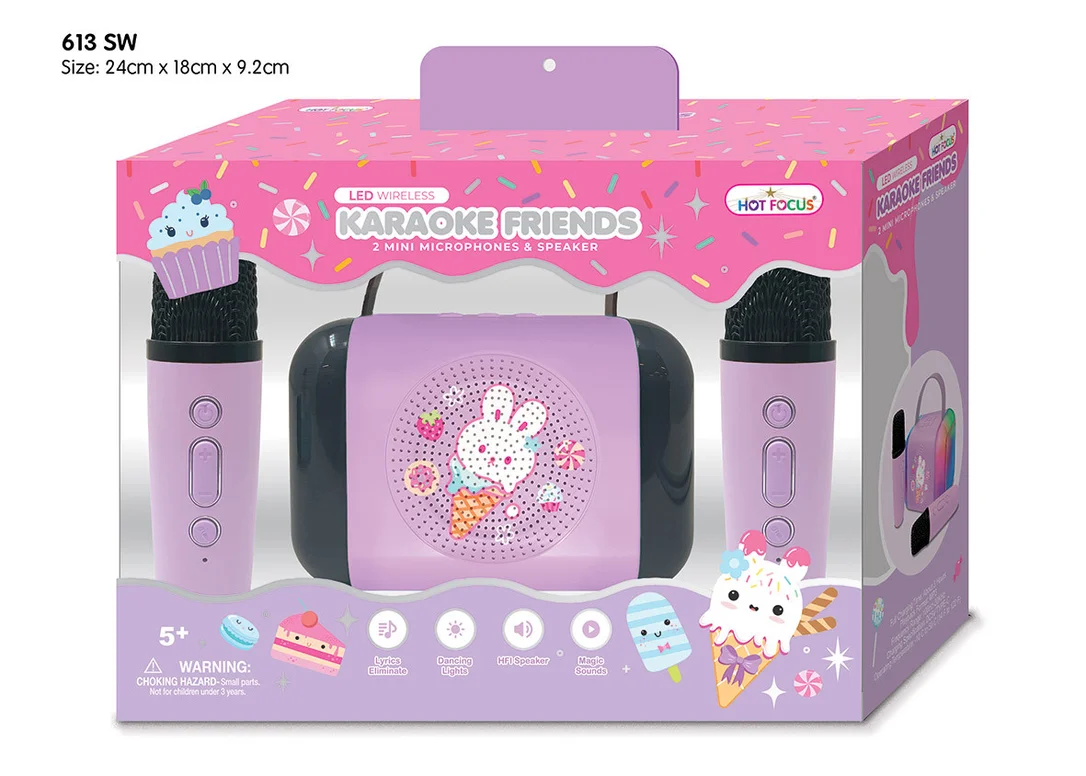 playmatterstoys-1961571