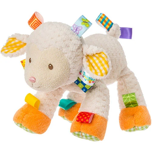 playmatterstoys-1961588