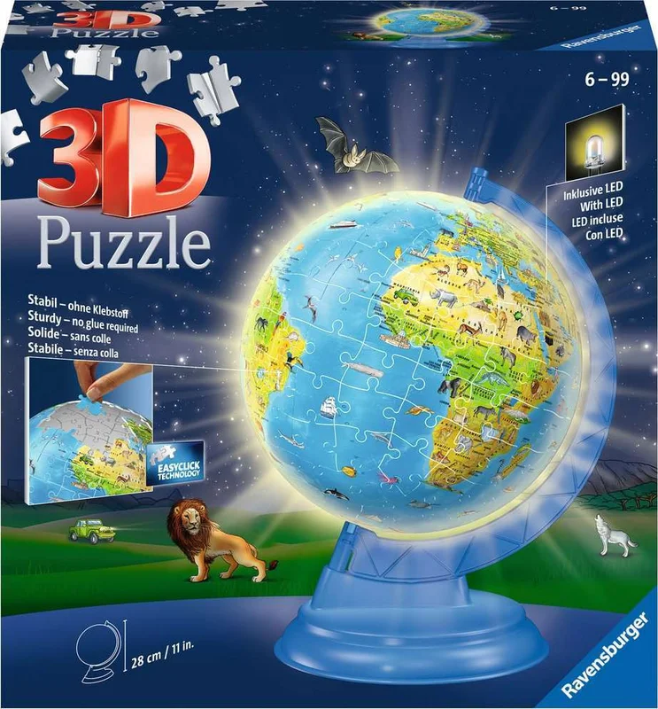 playmatterstoys-1961614