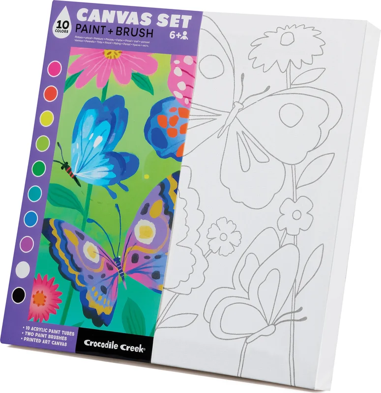 playmatterstoys-1961620