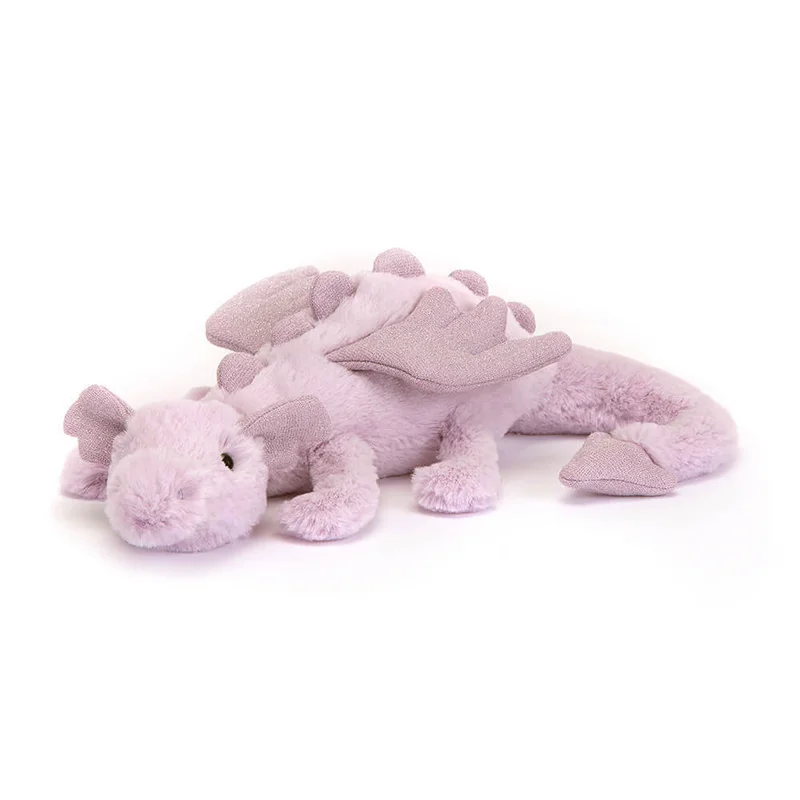 playmatterstoys-1961630