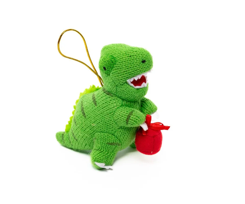playmatterstoys-1961640