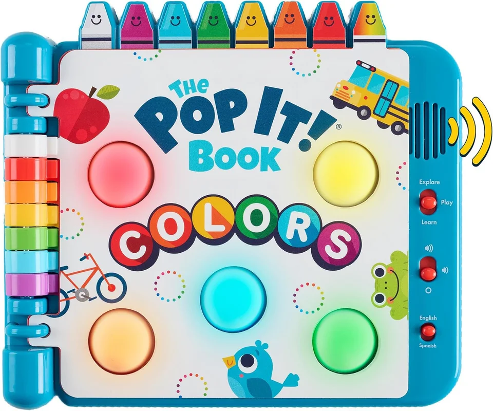 playmatterstoys-1961647