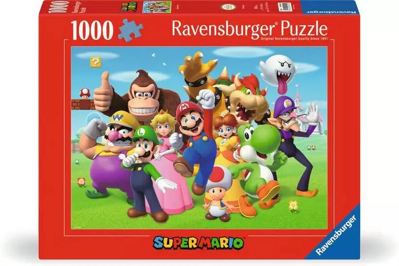 playmatterstoys-1961653