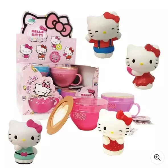 playmatterstoys-1961689