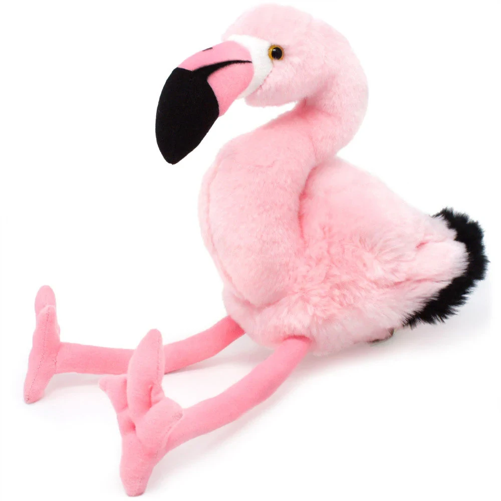 playmatterstoys-1961693