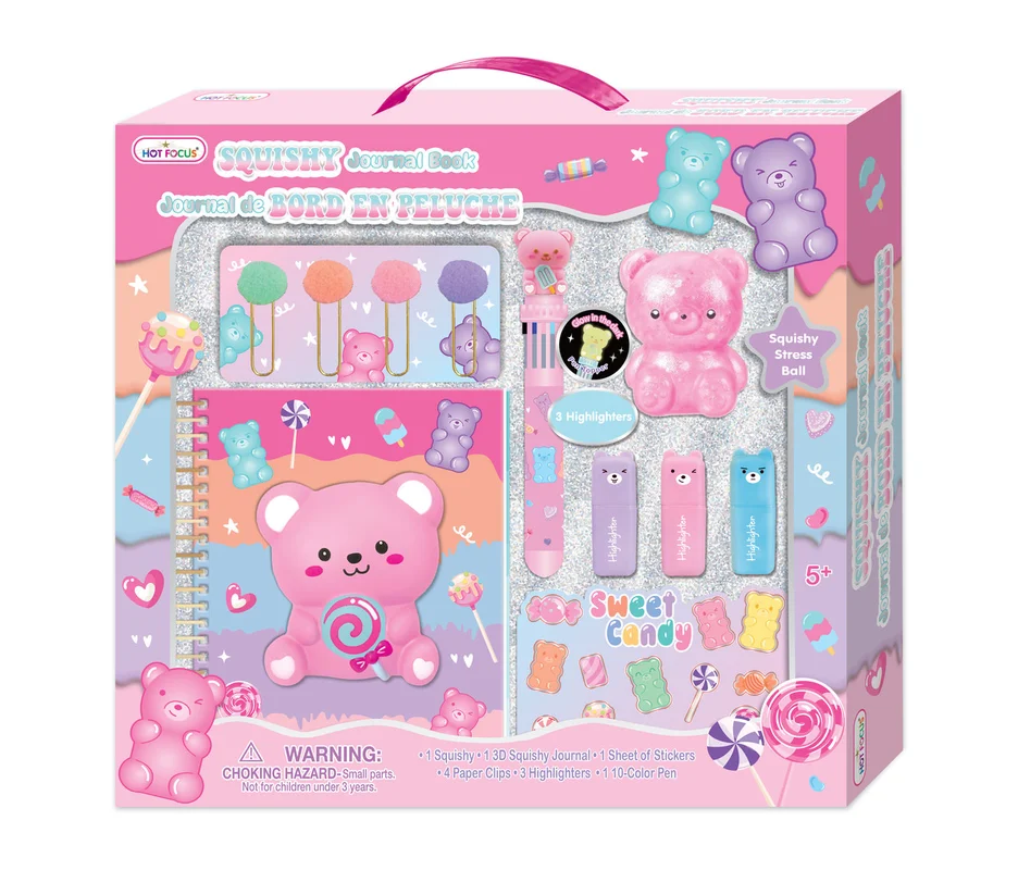 playmatterstoys-1961694
