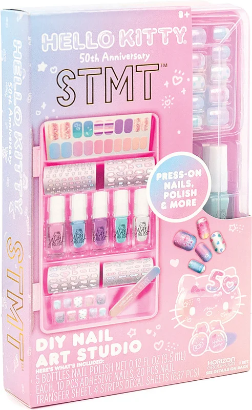 playmatterstoys-1961762