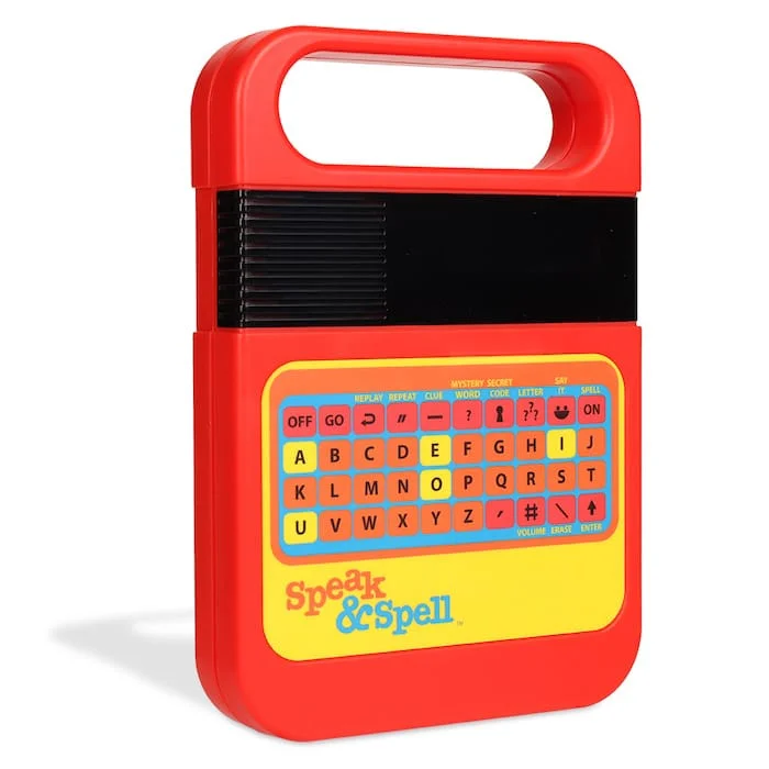 playmatterstoys-1961790