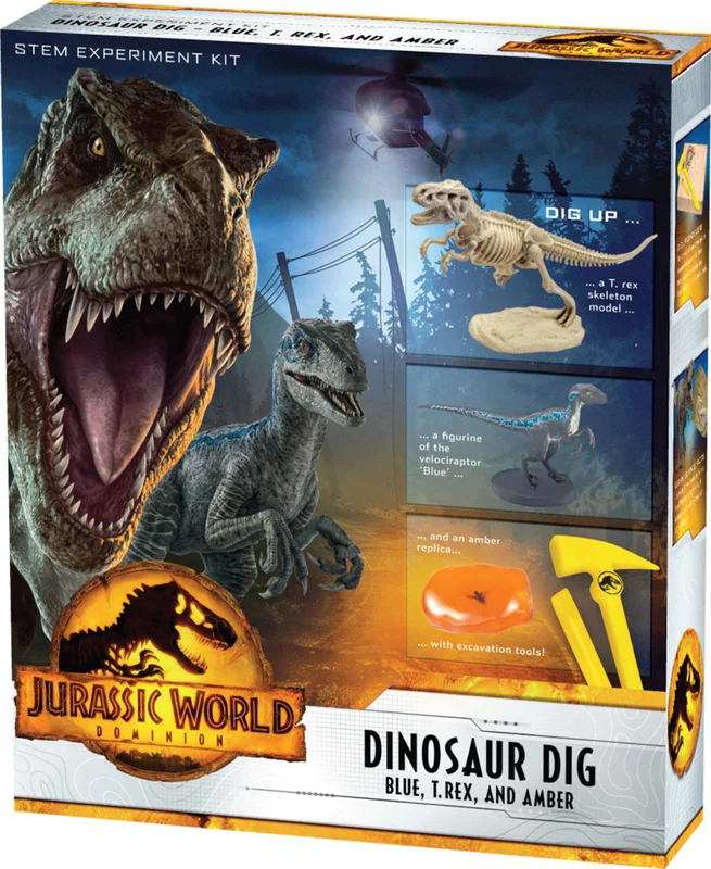 playmatterstoys-1961797