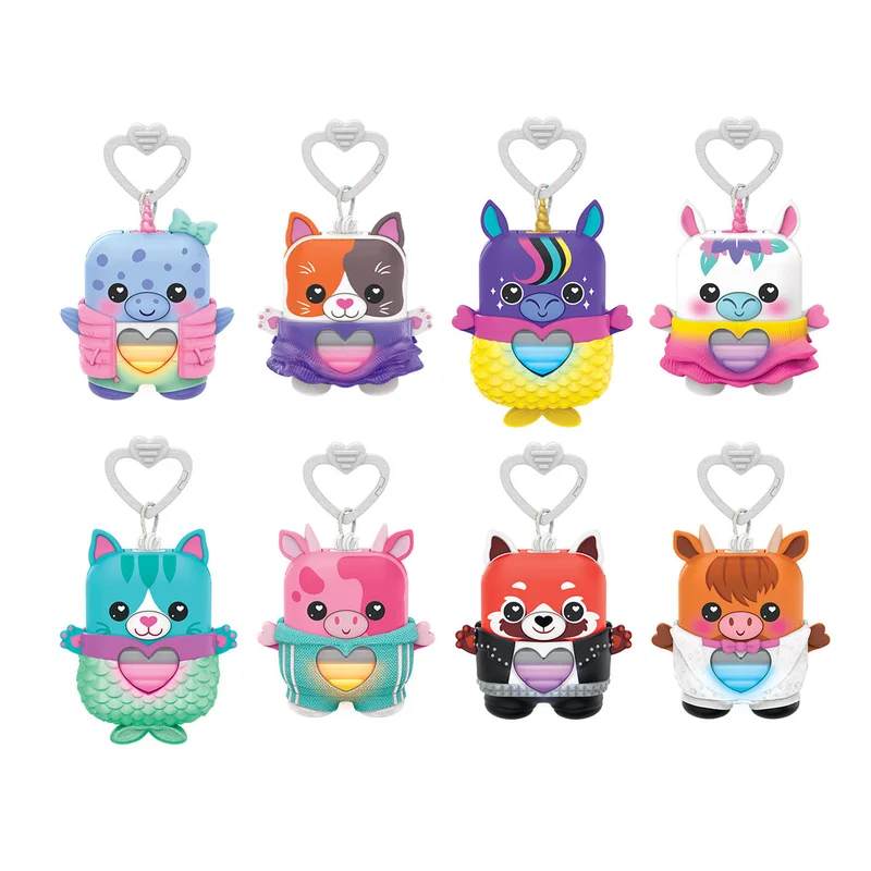 playmatterstoys-1961825