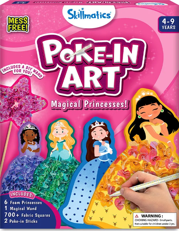 playmatterstoys-1961829