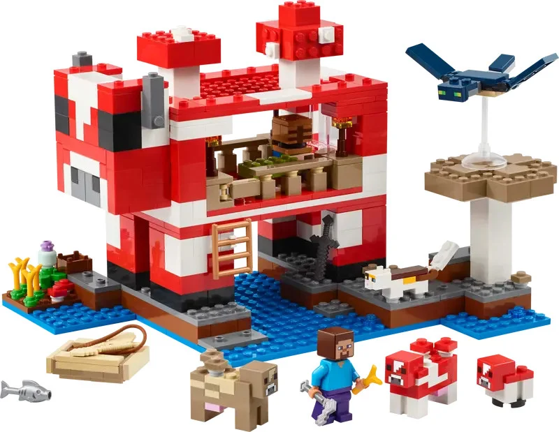 playmatterstoys-1961844