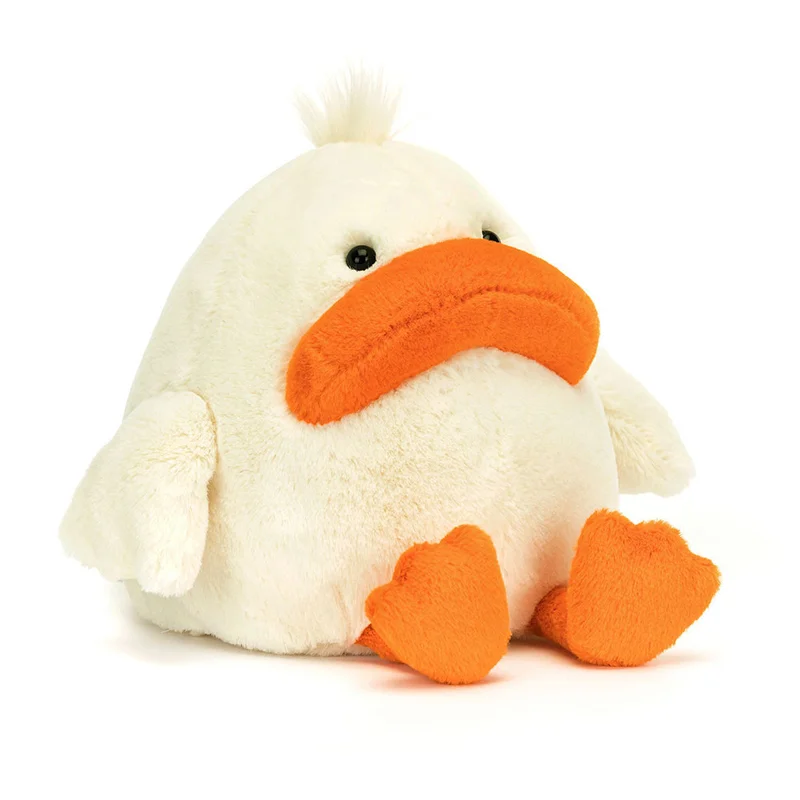 playmatterstoys-1961887