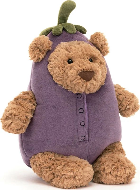 playmatterstoys-1961906