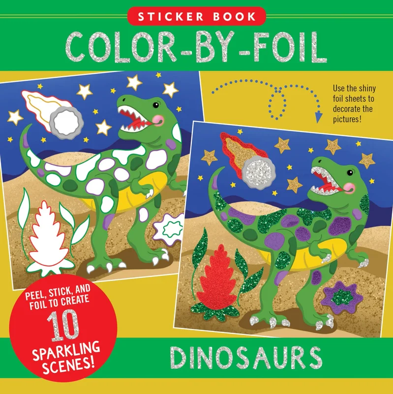 playmatterstoys-1961910