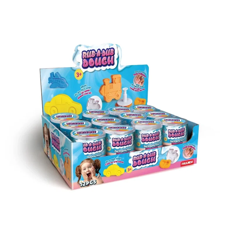 playmatterstoys-1961922