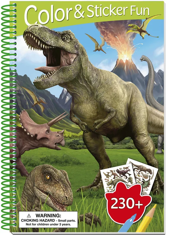 playmatterstoys-1961951