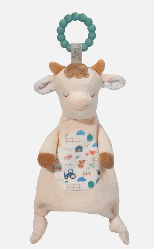 playmatterstoys-1961968
