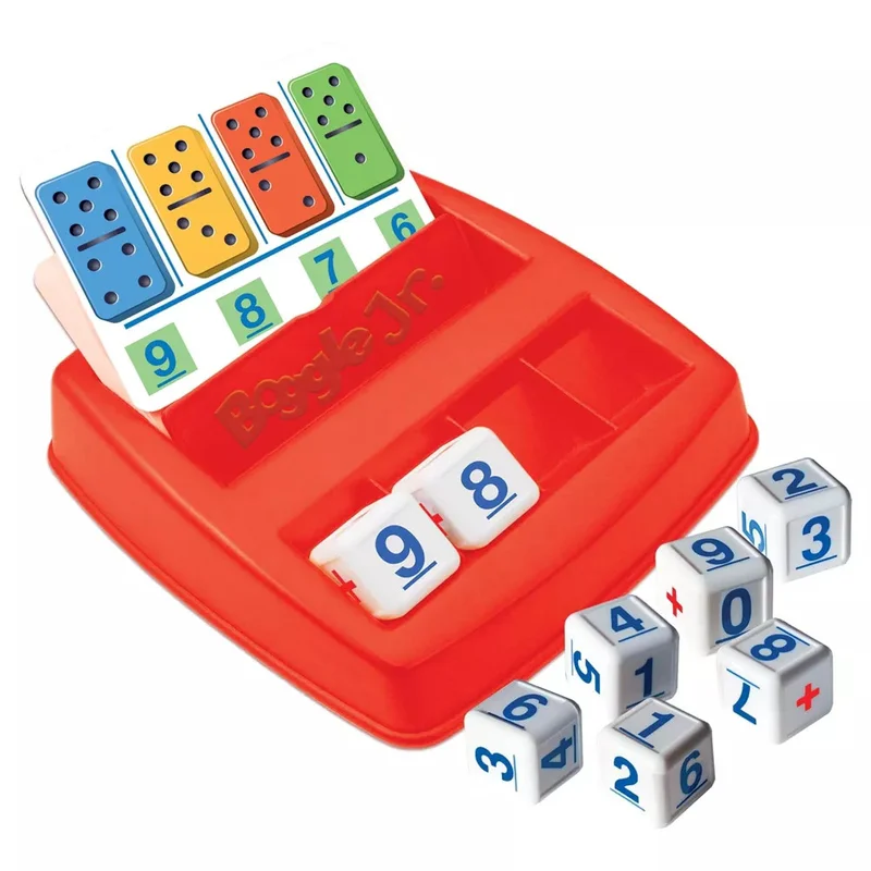 playmatterstoys-1961981