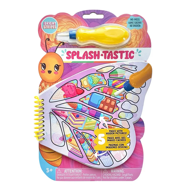 playmatterstoys-1962010
