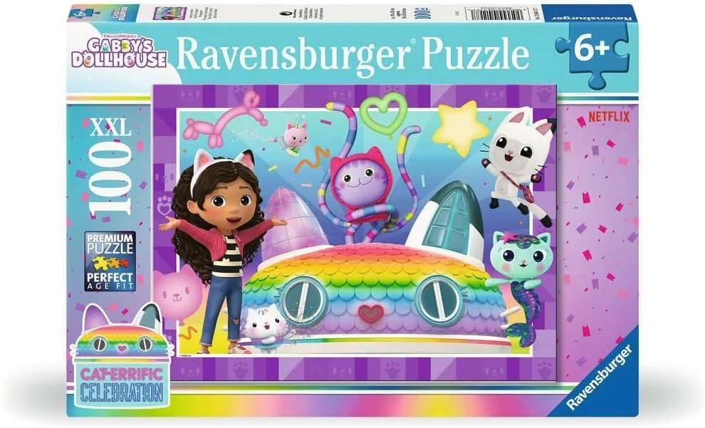 playmatterstoys-1962012
