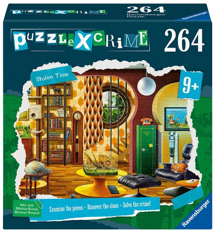 playmatterstoys-1962022
