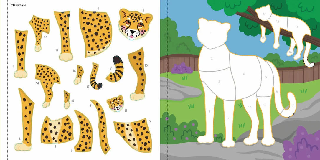 playmatterstoys-1962025