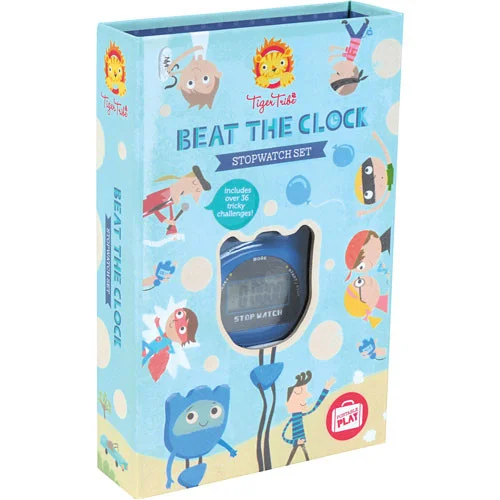 playmatterstoys-1962039