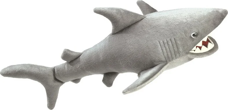 playmatterstoys-1962045