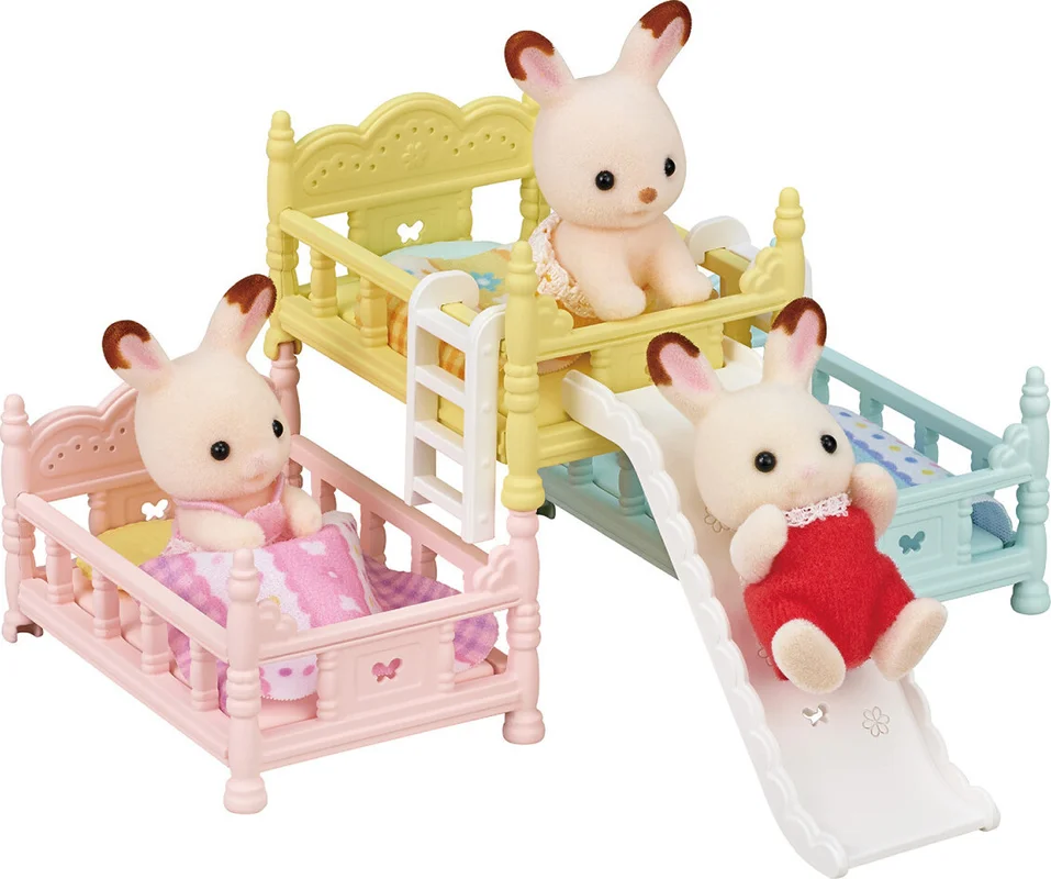 playmatterstoys-1962054