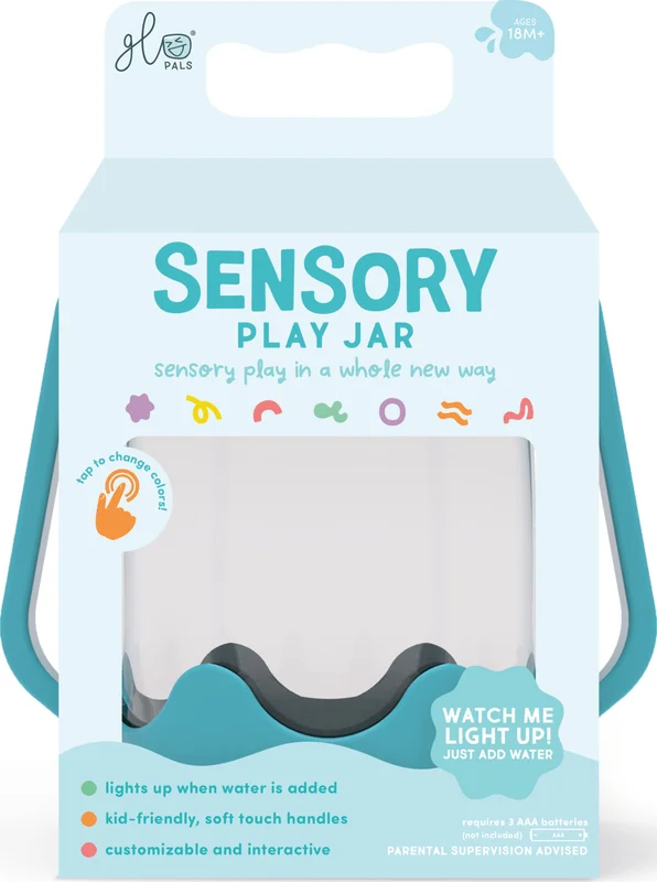 playmatterstoys-1962055