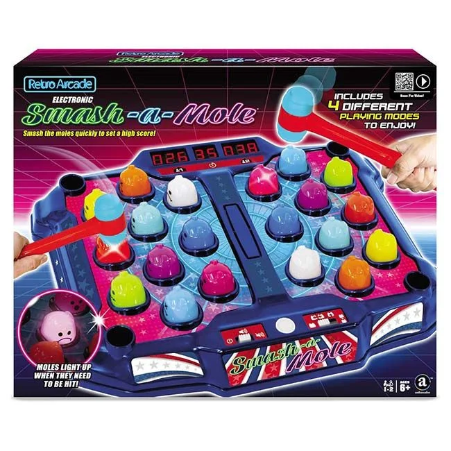 playmatterstoys-1962056