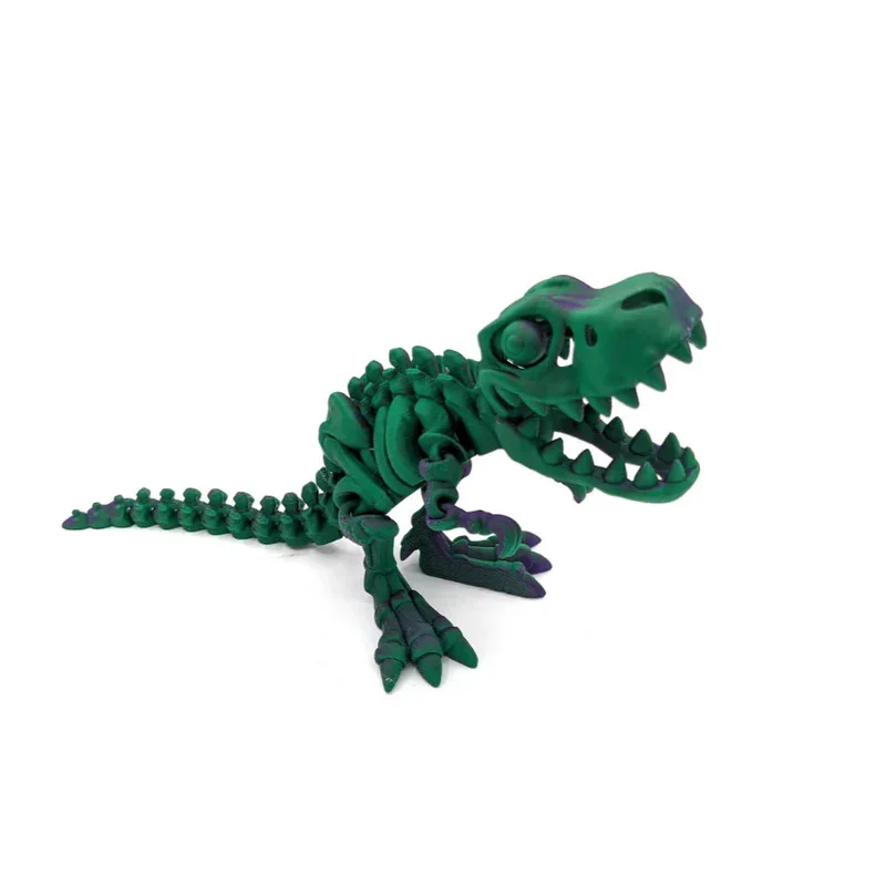 playmatterstoys-1962062