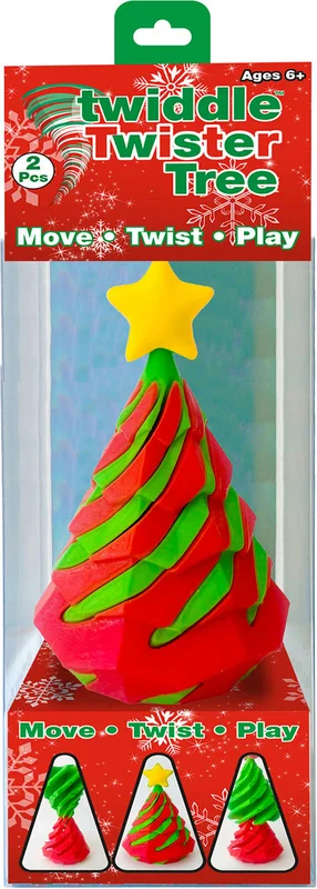 playmatterstoys-1962106