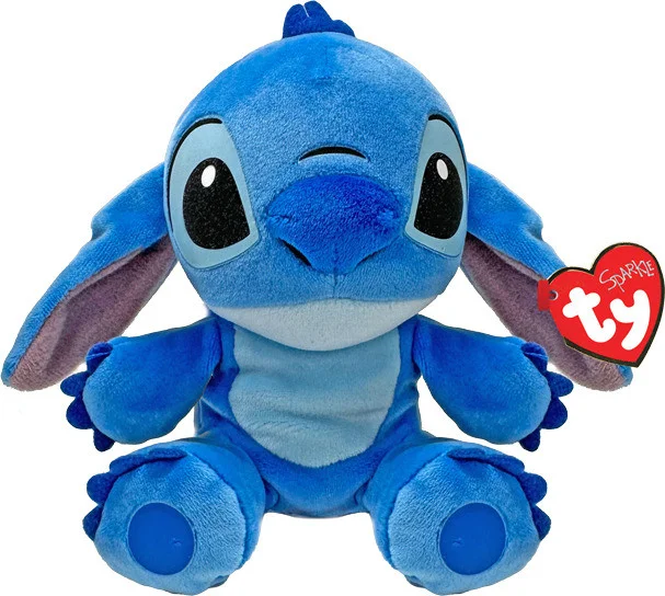 playmatterstoys-1962150