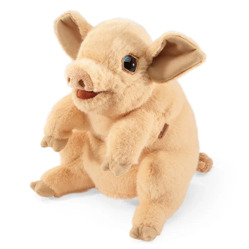 playmatterstoys-1962153