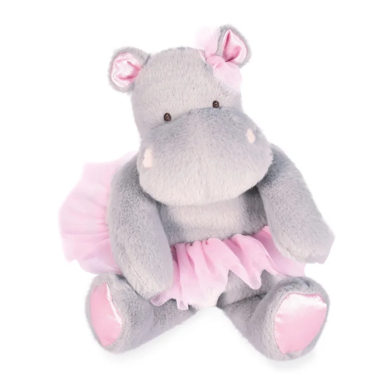 playmatterstoys-1962159