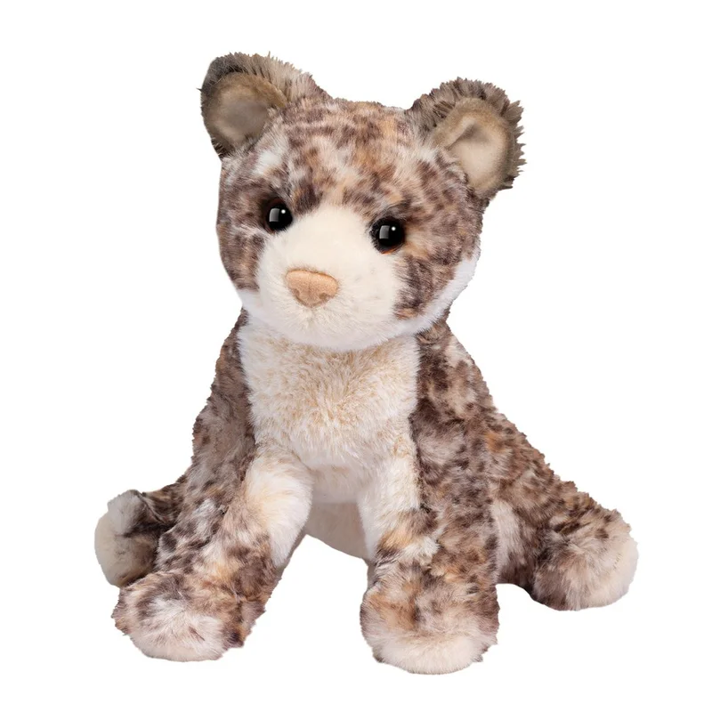 playmatterstoys-1962166