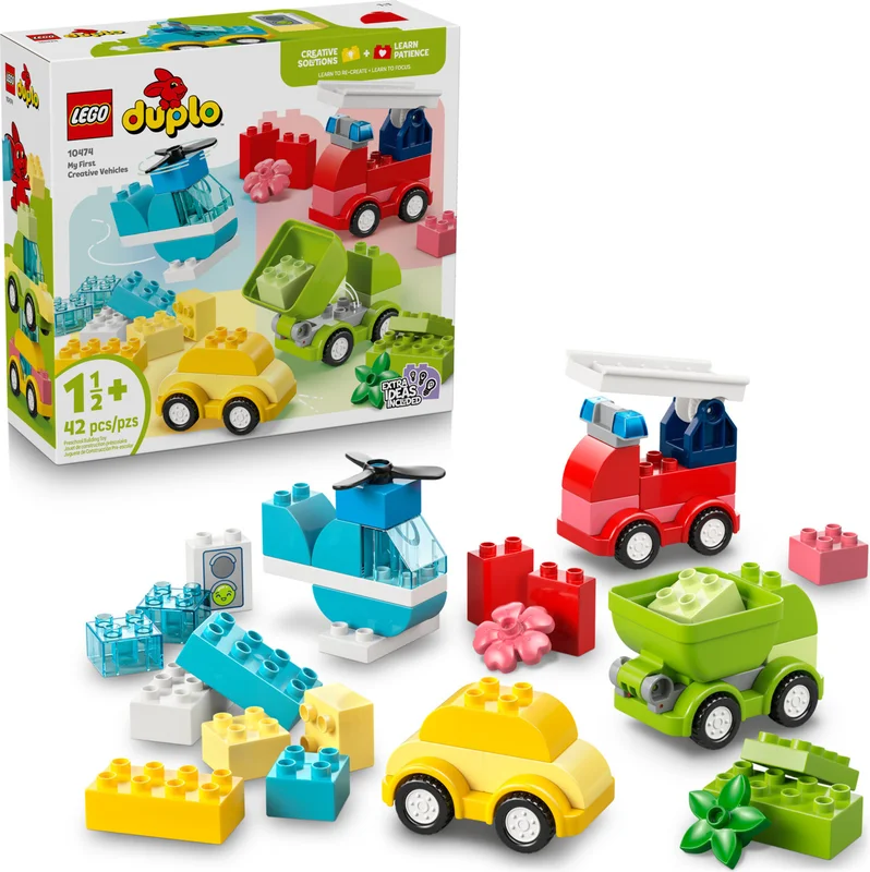 playmatterstoys-1962171