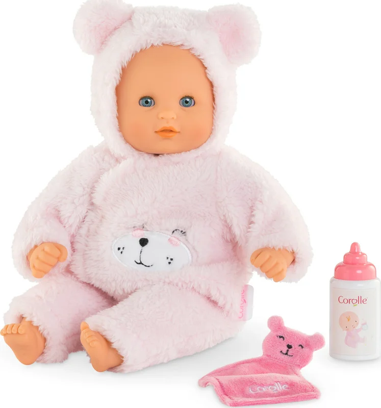 playmatterstoys-1962189