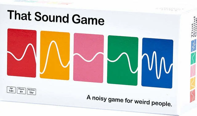 playmatterstoys-1962199