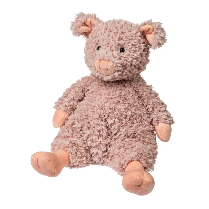 playmatterstoys-1962212
