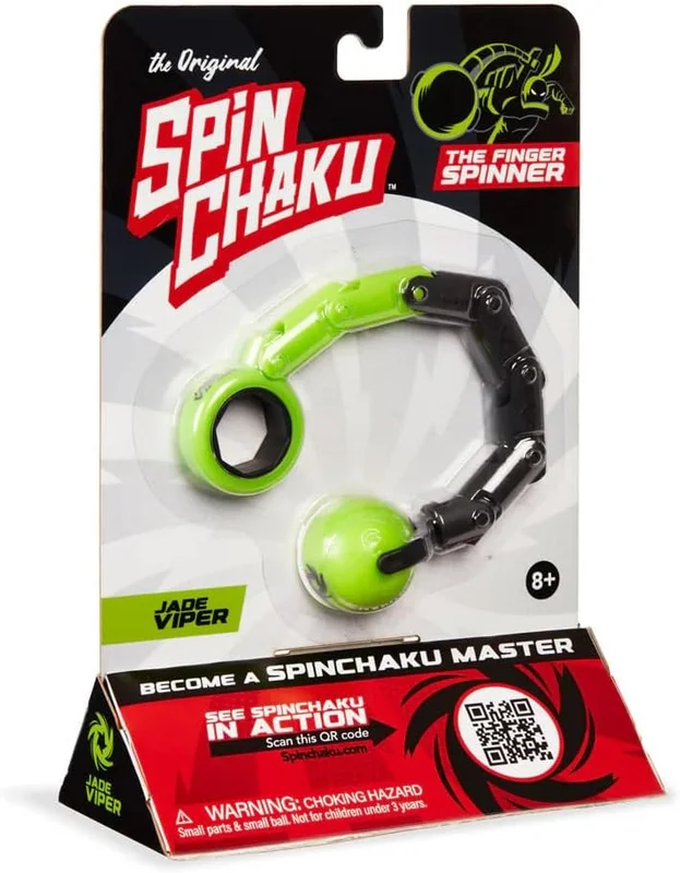 playmatterstoys-1962216