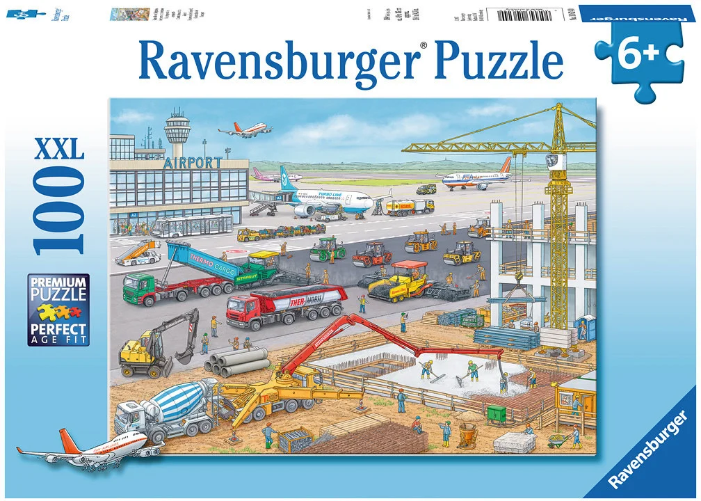 playmatterstoys-1962224