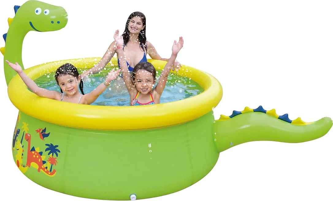 playmatterstoys-1962227
