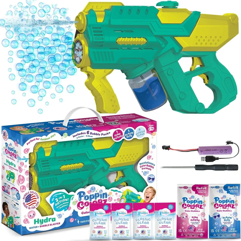 playmatterstoys-1962229