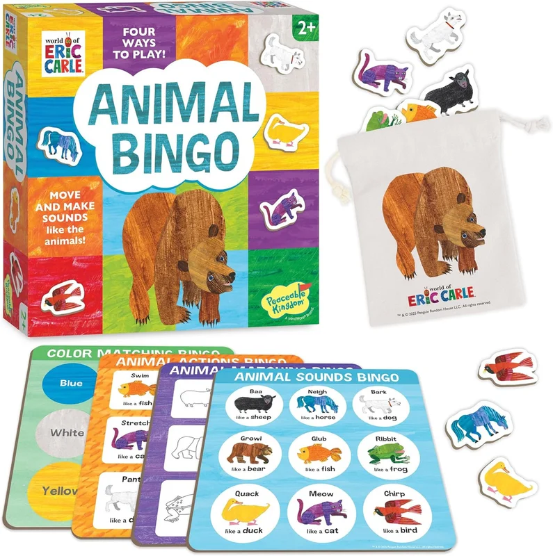 playmatterstoys-1962234