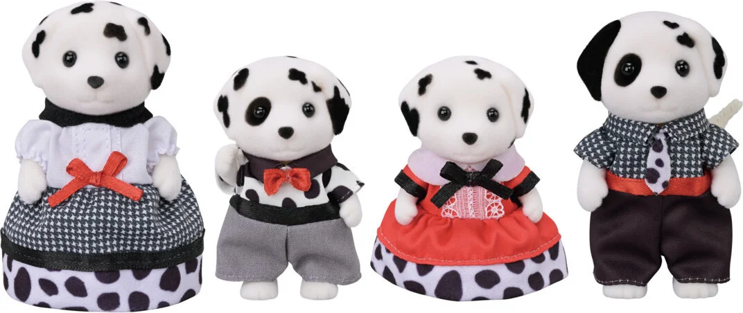 playmatterstoys-1962236